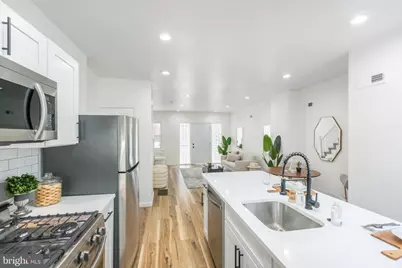 3312 N Bailey Street, Philadelphia, PA 19129 - Photo 12