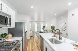 3312 N Bailey St, Philadelphia, PA 19129 - Photo 12