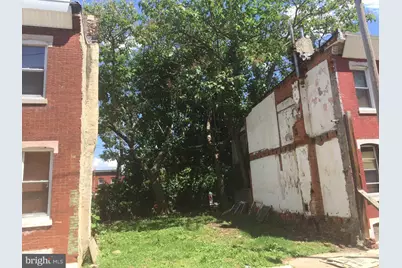 1815 N Ringgold Street, Philadelphia, PA 19121 - Photo 2
