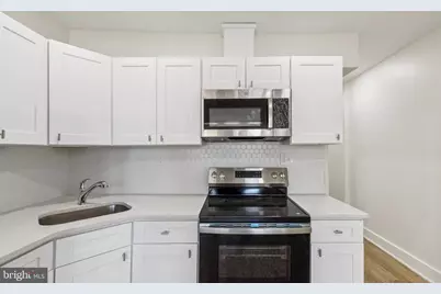 6603 Ogontz Avenue, Philadelphia, PA 19126 - Photo 30