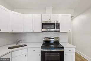 6603 Ogontz Ave, Philadelphia, PA 19126 - Photo 30