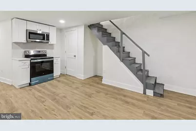 6603 Ogontz Avenue, Philadelphia, PA 19126 - Photo 2