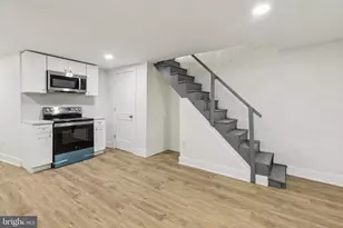 6603 Ogontz Ave, Philadelphia, PA 19126 - Photo 2