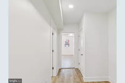 6603 Ogontz Avenue, Philadelphia, PA 19126 - Photo 22