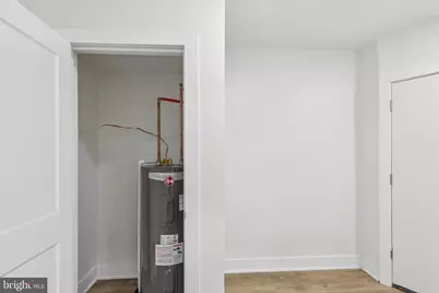 6603 Ogontz Avenue, Philadelphia, PA 19126 - Photo 36