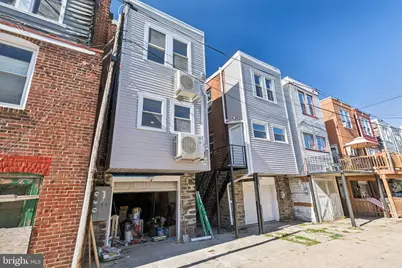 6603 Ogontz Avenue, Philadelphia, PA 19126 - Photo 52