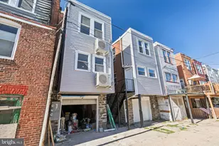 6603 Ogontz Ave, Philadelphia, PA 19126 - Photo 52