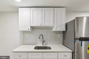 6603 Ogontz Ave, Philadelphia, PA 19126 - Photo 16