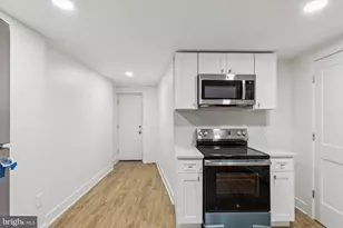 6603 Ogontz Ave, Philadelphia, PA 19126 - Photo 4