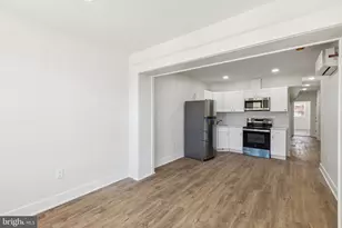 6603 Ogontz Ave, Philadelphia, PA 19126 - Photo 32