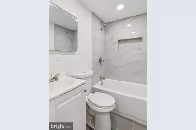 6603 Ogontz Avenue, Philadelphia, PA 19126 - Photo 12