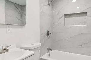 6603 Ogontz Ave, Philadelphia, PA 19126 - Photo 12