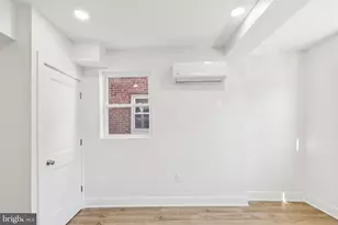 6603 Ogontz Ave, Philadelphia, PA 19126 - Photo 42