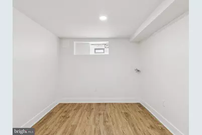 6603 Ogontz Avenue, Philadelphia, PA 19126 - Photo 6