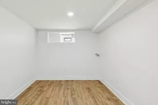 6603 Ogontz Ave, Philadelphia, PA 19126 - Photo 6