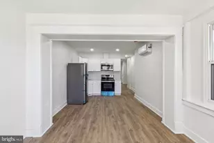 6603 Ogontz Ave, Philadelphia, PA 19126 - Photo 34