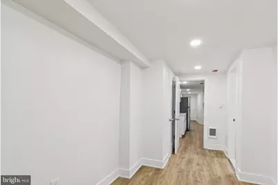 6603 Ogontz Avenue, Philadelphia, PA 19126 - Photo 10