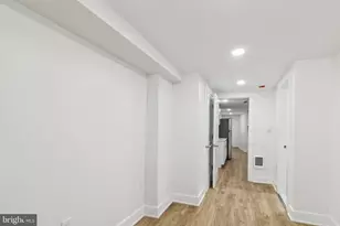 6603 Ogontz Ave, Philadelphia, PA 19126 - Photo 10