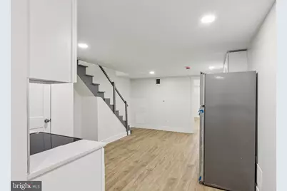 6603 Ogontz Avenue, Philadelphia, PA 19126 - Photo 20