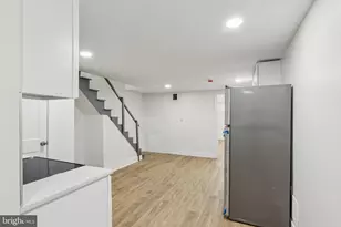 6603 Ogontz Ave, Philadelphia, PA 19126 - Photo 20