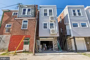 6603 Ogontz Ave, Philadelphia, PA 19126 - Photo 50