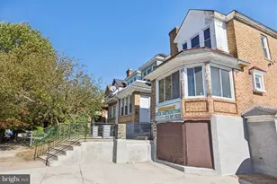 6603 Ogontz Ave, Philadelphia, PA 19126 - Photo 46