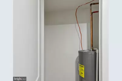 6603 Ogontz Avenue, Philadelphia, PA 19126 - Photo 18