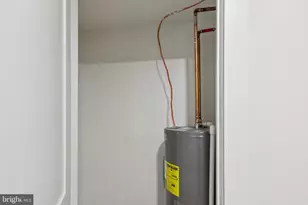 6603 Ogontz Ave, Philadelphia, PA 19126 - Photo 18