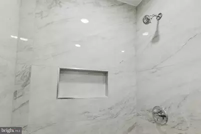 6603 Ogontz Avenue, Philadelphia, PA 19126 - Photo 24