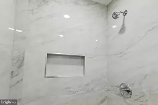 6603 Ogontz Ave, Philadelphia, PA 19126 - Photo 24