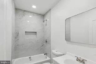 6603 Ogontz Ave, Philadelphia, PA 19126 - Photo 26