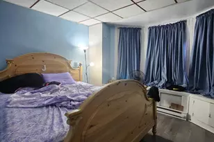 5617 Spruce St, Philadelphia, PA 19139 - Photo 14