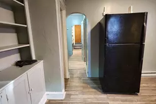 5617 Spruce St, Philadelphia, PA 19139 - Photo 4