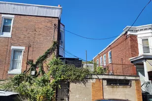 5617 Spruce St, Philadelphia, PA 19139 - Photo 24