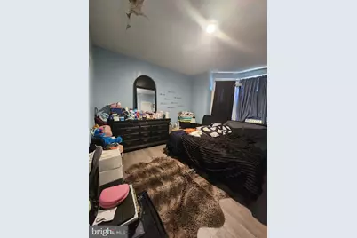 5617 Spruce Street, Philadelphia, PA 19139 - Photo 16