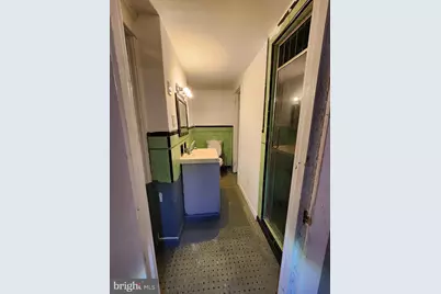 5617 Spruce Street, Philadelphia, PA 19139 - Photo 8