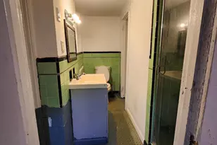 5617 Spruce St, Philadelphia, PA 19139 - Photo 8