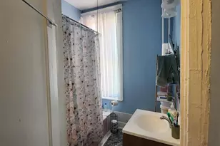 5617 Spruce St, Philadelphia, PA 19139 - Photo 12