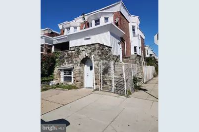 5617 Spruce Street, Philadelphia, PA 19139 - Photo 1
