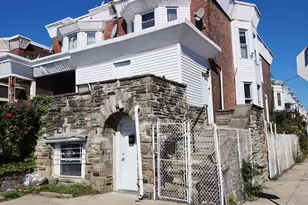 5617 Spruce St, Philadelphia, PA 19139 - Photo 1