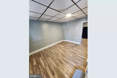 5617 Spruce Street, Philadelphia, PA 19139 - Photo 2