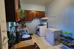 5617 Spruce St, Philadelphia, PA 19139 - Photo 10