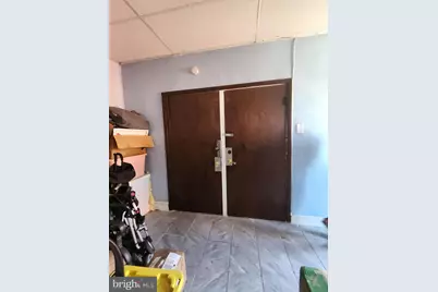 5617 Spruce Street, Philadelphia, PA 19139 - Photo 20