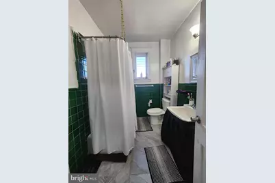 5617 Spruce Street, Philadelphia, PA 19139 - Photo 18