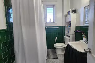 5617 Spruce St, Philadelphia, PA 19139 - Photo 18