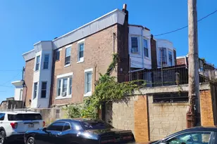 5617 Spruce St, Philadelphia, PA 19139 - Photo 22