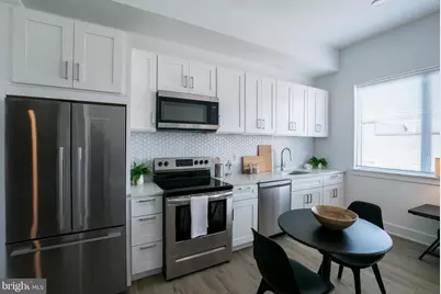 2235 Washington Avenue #207, Philadelphia, PA 19146 - Photo 6