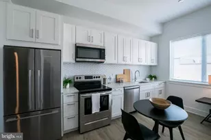 2235 Washington Ave, Philadelphia, PA 19146 - Photo 6