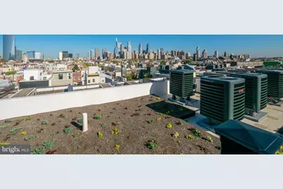2235 Washington Avenue #207, Philadelphia, PA 19146 - Photo 12