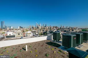 2235 Washington Ave, Philadelphia, PA 19146 - Photo 12